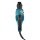 Makita JR3061T Reciprosäge 1.250 W