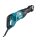 Makita JR3061T Reciprosäge 1.250 W