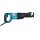 Makita JR3061T Reciprosäge 1.250 W