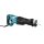 Makita JR3061T Reciprosäge 1.250 W