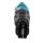 Makita JR3061T Reciprosäge 1.250 W