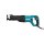 Makita JR3061T Reciprosäge 1.250 W