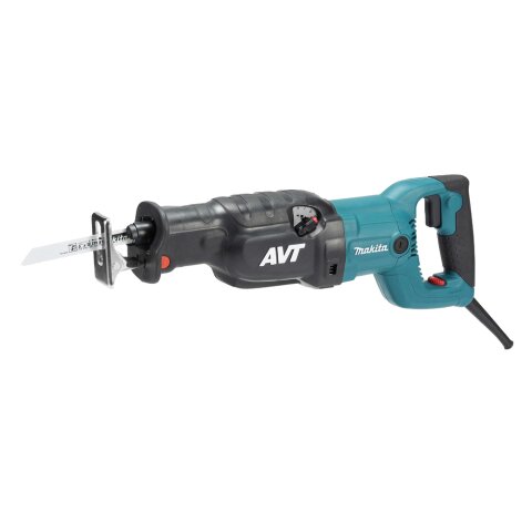 Makita JR3070CT Reciprosäge 1.510 W EN