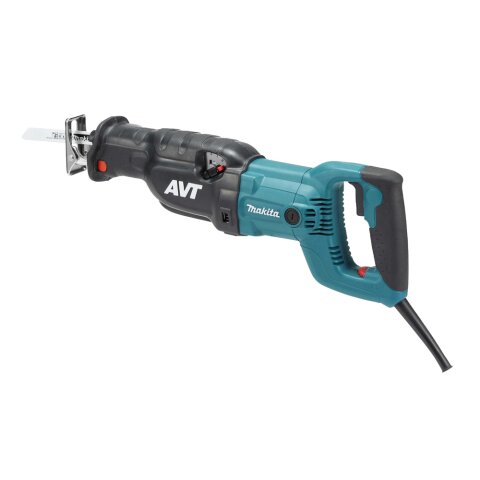Makita JR3070CT Reciprosäge 1.510 W EN
