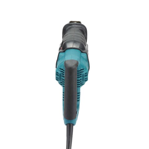 Makita JR3070CT Reciprosäge 1.510 W EN