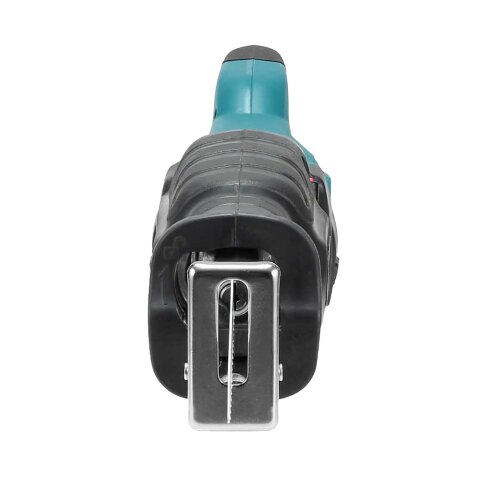 Makita JR3070CT Reciprosäge 1.510 W EN