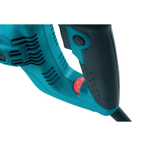 Makita JR3070CT Reciprosäge 1.510 W EN