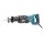 Makita JR3070CT Reciprosäge 1.510 W EN