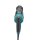 Makita JR3070CT Reciprosäge 1.510 W EN