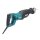 Makita JR3070CT Reciprosäge 1.510 W EN