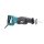 Makita JR3070CT Reciprosäge 1.510 W EN
