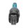 Makita JR3070CT Reciprosäge 1.510 W EN
