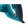 Makita JR3070CT Reciprosäge 1.510 W EN