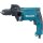 Makita HP1631KX3 Schlagbohrmaschine im Koffer, 710 W + 74tlg. Zubehör
