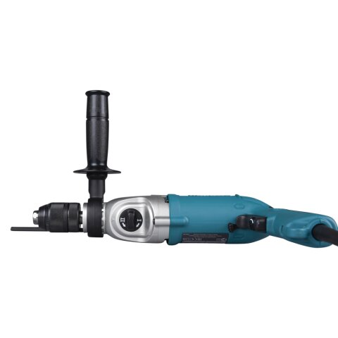 Makita HP2051FJ Schlagbohrmaschine 720 W mit LED