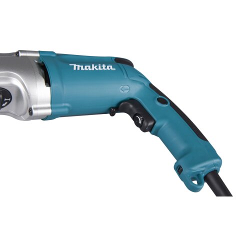 Makita HP2051FJ Schlagbohrmaschine 720 W mit LED