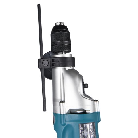 Makita HP2051FJ Schlagbohrmaschine 720 W mit LED