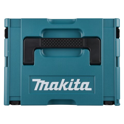 Makita HP2051FJ Schlagbohrmaschine 720 W mit LED