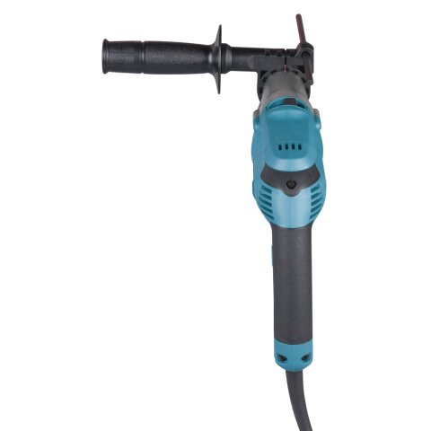 Makita HP2051FJ Schlagbohrmaschine 720 W mit LED