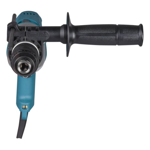 Makita HP2051FJ Schlagbohrmaschine 720 W mit LED