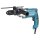 Makita HP2051FJ Schlagbohrmaschine 720 W mit LED