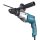 Makita HP2051FJ Schlagbohrmaschine 720 W mit LED