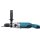 Makita HP2051FJ Schlagbohrmaschine 720 W mit LED