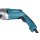 Makita HP2051FJ Schlagbohrmaschine 720 W mit LED