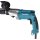 Makita HP2051FJ Schlagbohrmaschine 720 W mit LED