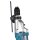 Makita HP2051FJ Schlagbohrmaschine 720 W mit LED