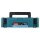Makita HP2051FJ Schlagbohrmaschine 720 W mit LED