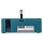 Makita HP2051FJ Schlagbohrmaschine 720 W mit LED
