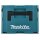 Makita HP2051FJ Schlagbohrmaschine 720 W mit LED