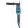 Makita HP2051FJ Schlagbohrmaschine 720 W mit LED