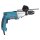 Makita HP2051FJ Schlagbohrmaschine 720 W mit LED