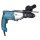 Makita HP2051FJ Schlagbohrmaschine 720 W mit LED