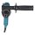 Makita HP2051FJ Schlagbohrmaschine 720 W mit LED