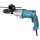Makita HP2051FJ Schlagbohrmaschine 720 W mit LED