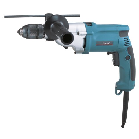 Makita HP2051J Schlagbohrmaschine 720 W