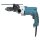 Makita HP2051J Schlagbohrmaschine 720 W