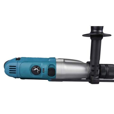 Makita HP2071FJ Schlagbohrmaschine 1.010 W mit LED