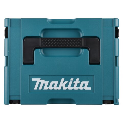 Makita HP2071FJ Schlagbohrmaschine 1.010 W mit LED