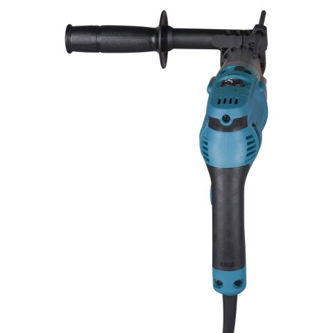 Makita HP2071FJ Schlagbohrmaschine 1.010 W mit LED
