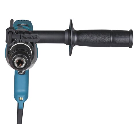 Makita HP2071FJ Schlagbohrmaschine 1.010 W mit LED