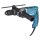 Makita HP2071FJ Schlagbohrmaschine 1.010 W mit LED