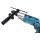 Makita HP2071FJ Schlagbohrmaschine 1.010 W mit LED