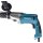 Makita HP2071FJ Schlagbohrmaschine 1.010 W mit LED