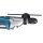 Makita HP2071FJ Schlagbohrmaschine 1.010 W mit LED