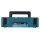 Makita HP2071FJ Schlagbohrmaschine 1.010 W mit LED
