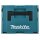 Makita HP2071FJ Schlagbohrmaschine 1.010 W mit LED